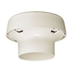 DDF012KW �p�i�\�j�b�N �X�b�L���L���b�v 89�p