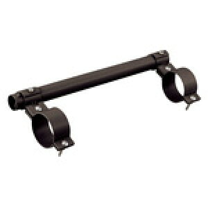 DDF332A �p�i�\�j�b�N �A���e�i�}�X�g�x������89�p�u���E��