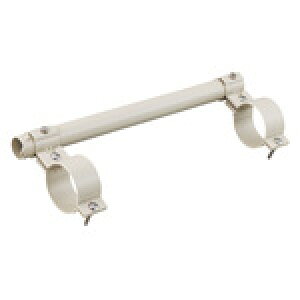 DDF334W �p�i�\�j�b�N �A���e�i�}�X�g�x������100�p�A�C�{���[