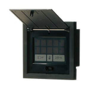 EK3822B pi\jbN 2dCpV[NbgXCb`