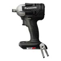 楽天市場】ez75a8の通販