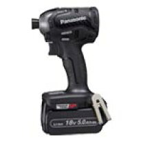 楽天市場】ez75a1の通販