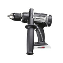 楽天市場】ez7950の通販
