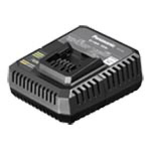 EZ7L10A �p�i�\�j�b�N �[�d�� DC10.8V 4A�y�K���@�풍�Ӂz