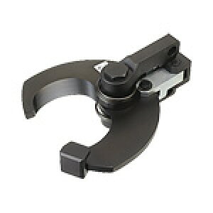 EZ9X301 �p�i�\�j�b�N �P�[�u���J�b�^�[�n�y�K���@�풍�Ӂz