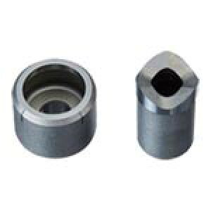 EZ9X330 pi\jbN |dǗpp`Jb^[15yK@풍Ӂz