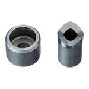 EZ9X331 pi\jbN |dǗpp`Jb^[19yK@풍Ӂz