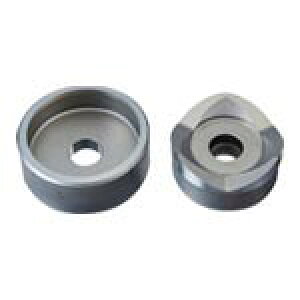 EZ9X334 pi\jbN |dǗpp`Jb^[39yK@풍Ӂz