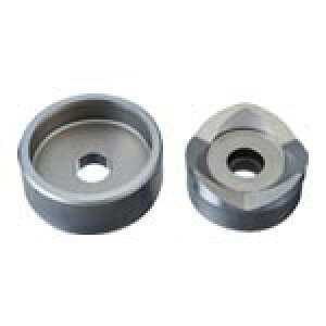 EZ9X336 pi\jbN |dǗpp`Jb^[63yK@풍Ӂz