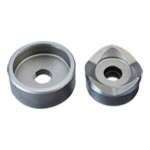 EZ9X342 pi\jbN |dǗpp`Jb^[42yK@풍Ӂz