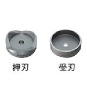 EZ9X345 pi\jbN |dǗpp`Jb^[82yK@풍Ӂz