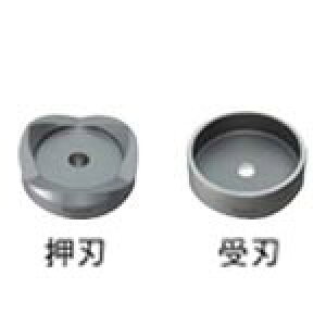 EZ9X346 pi\jbN |dǗpp`Jb^[92yK@풍Ӂz