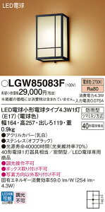 LGW85083F pi\jbN aLED|[`Cg dF