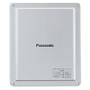 VBPC255GS2S �p�i�\�j�b�N ���z�����d�p�p���[�R���f�B�V���i�[ �p���R�� 5.5kW�^�C�v ���O�p �ω��Q�d�l