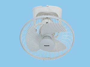 F-LA301-H pi\jbN I[g Ha30cm P100VyM[^[ʔz