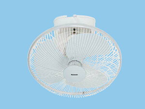 F-LA401-H pi\jbN I[g Ha40cm P100VyM[^[ʔz