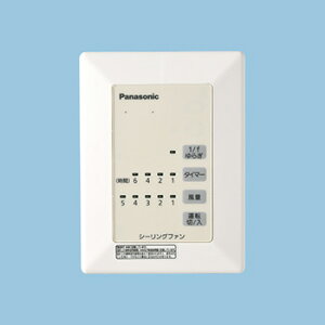 F-ZM8RY pi\jbN V[Ot@p }`M[^[yK@풍Ӂz