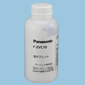 F-ZVC10 pi\jbN ԏےEL@WAC[mp ^ubg 1000yK@풍Ӂz