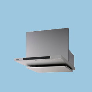 FY-60DN4-S �p�i�\�j�b�N �t���b�g�`�����W�t�[�h �[�`�u���Ή��\ AI�G�R�i�r���� 60cm���y���E�����ʔ��z