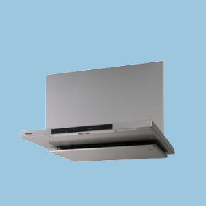 FY-75DN4-S �p�i�\�j�b�N �t���b�g�`�����W�t�[�h �[�`�u���Ή��\ AI�G�R�i�r���� 75cm���y���E�����ʔ��z