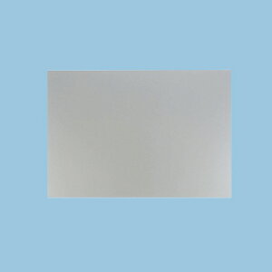 FY-MH766F-S �p�i�\�j�b�N ���� ��75cm�^�C�v ��664mm