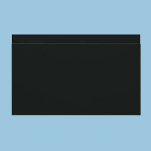 FY-MH7SLD-K �p�i�\�j�b�N �X���C�h���� ��75cm�^�C�v ����465�`795mm �u���b�N�F