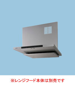 FY-MS656F-S �p�i�\�j�b�N �������r���j�b�g FY-60DN4-S�p 60cm���p �Ή��݌˒I����60cm ���t�y�����W�t�[�h�{�̕ʔ��z
