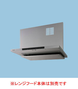 FY-MS756F-S �p�i�\�j�b�N �������r���j�b�g FY-75DN4-S�p 75cm���p �Ή��݌˒I����60cm ���t�y�����W�t�[�h�{�̕ʔ��z