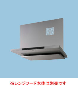 FY-MS766F-S �p�i�\�j�b�N �������r���j�b�g FY-75DN4-S�p 75cm���p �Ή��݌˒I����70cm ���t�y�����W�t�[�h�{�̕ʔ��z