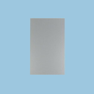 FY-MYC66F-S �p�i�\�j�b�N ������ ��66.5cm