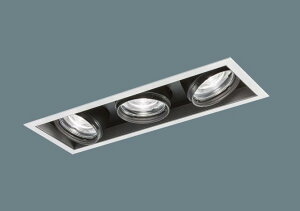 NTS66153 �p�i�\�j�b�N LED���j�o�[�T���_�E�����C�g ��100×300 �z�������@�\�t �d���F3000K�y�d�����j�b�g�ʔ��z