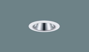 NTS72731S �p�i�\�j�b�N LED�_�E�����C�g ��75 �L�p ���F�y�d�����j�b�g�ʔ��z
