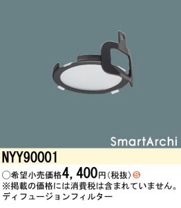 NYY90001 pi\jbN fBt[WtB^[yK@풍Ӂz