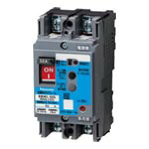 BBWL2201S pi\jbN Rd\tu[J[ BBWL-50S^ 2P 20A