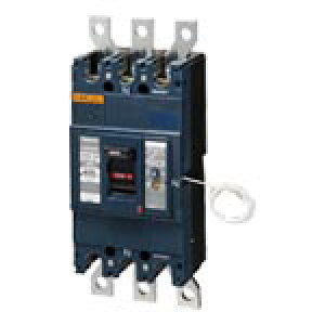 BBWN3350 pi\jbN T[Lbgu[J[ P3p BBWN-400^ 3P 350A