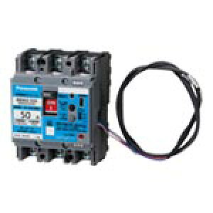 BBWZ3201S pi\jbN Rdxtu[J[ BBWZ-50S^ 3P 20A