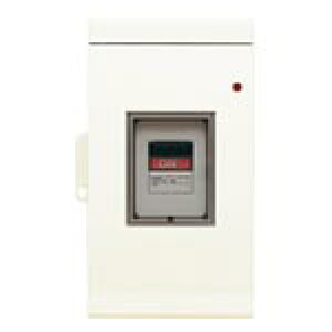 BCD22071N �p�i�\�j�b�N �P�[�X�u���[�J�[ �h�J�^ NCD-30�^ 2P 20A