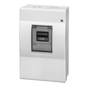 BCD240N �p�i�\�j�b�N �P�[�X�u���[�J�[ NCD-50�^ 2P 40A