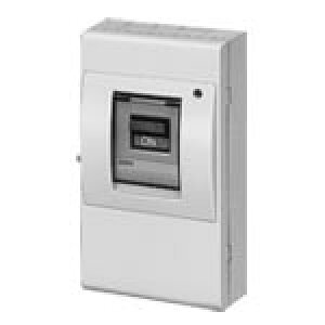 BCDB220N �p�i�\�j�b�N �P�[�X�u���[�J�[ NCD-30S�^ 2P 20A