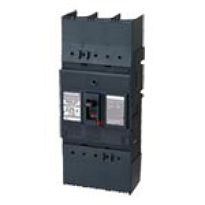 BCWA21501 �p�i�\�j�b�N �T�[�L�b�g�u���[�J�[ BCWA-225�^ 2P 150A