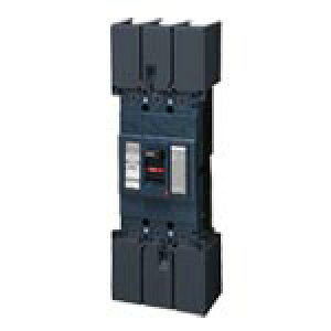 BCWA2300 �p�i�\�j�b�N �T�[�L�b�g�u���[�J�[ BCWA-400�^ 2P 300A