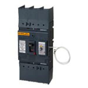 BCWN3200 �p�i�\�j�b�N �T�[�L�b�g�u���[�J�[ BCWA-225�^ 3P 200A