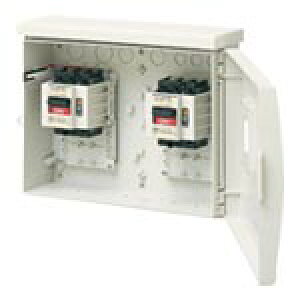 BEF23603N �p�i�\�j�b�N �P�[�X�u���[�J�[ �h�J�^ ED-60�^ 3P 60A �P�̘I�o�H���p