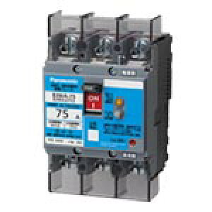 BJWA230317 pi\jbN Rdu[J[ BJWA-75^ 2P 30A 30mA ~M劲p