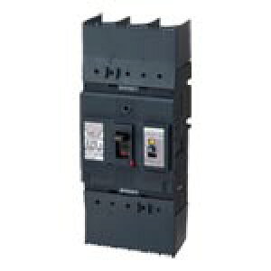 BJWA32259 �p�i�\�j�b�N �R�d�u���[�J�[ BJWA-225�^ 3P 225A 100/200/500mA�ؑ�