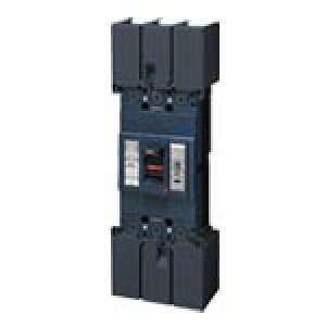 BJWA34003 pi\jbN Rdu[J[ BJWA-400 3P 400A 30mA