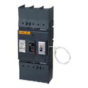 BJWN32259 �p�i�\�j�b�N �R�d�u���[�J�[ �P��3����p BJWN-225 3P 225A 100/200/500mA�ؑ�