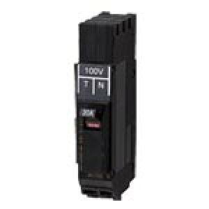 BKF2201PTN pi\jbN J^b`u[J[ zیp 2P1E 20A TN