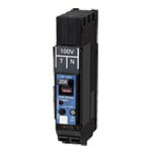 BKF22031LPTN pi\jbN J^b`u[J[ Rd\t 2P1E 20A TN