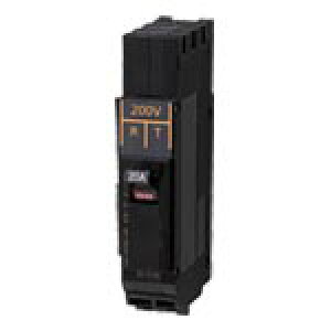 BKF2302PRT �p�i�\�j�b�N �J���^�b�`�u���[�J�[ �z���ی�p 2P2E 30A RT